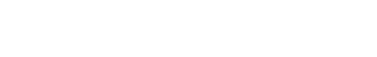 Your ultimate destination for fun, relaxation, and unforgettable outdoor experiences in Orkney. From water adventures to peaceful nature settings, Ora’s is where memories are made.