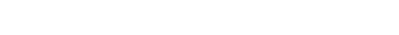 We are here to listen!